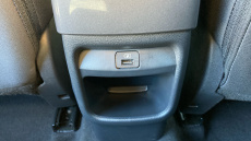 Nissan Juke 1.0 DiG-T 114 N-Connecta 5dr Petrol Hatchback